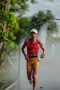 BIB: 
                            <button type="button" onclick="openModal(26556751)" class="btn btn-primary btn-sm float-right btn-popup" data-toggle="modal" data-target=".modal-high-quality">
                        <i class="fas fa-shopping-cart"></i> Add to Cart
                    </button>
                                            <button type="button" onclick="isThisMe(26556751, true)" class="btn btn-success btn-sm float-right btn-popup btn-isme hidden" data-toggle="tooltip" data-placement="bottom" title="นี่คือรูปของคุณใช่ไหม คลิกที่นี่เพื่อเอาเข้าอัลบั้ม">
                        <i class="fas fa-plus"></i> Add to album
                    </button>
                    <button type="button" onclick="isThisMe(26556751, false)" class="btn btn-warning btn-sm float-right btn-popup btn-isnotme hidden">
                        <i class="fas fa-ban"></i> Remove from album
                    </button>